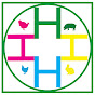 Four Horn's Farm logo
