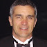 Channel Image