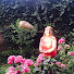 9b0W6rbopug-channel-avatar-Mila’s Kitchen