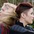 92EnUlRX2Rk-channel-avatar-Kelsey Matthews
