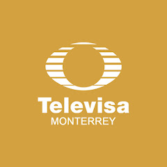 Televisa Monterrey