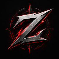 Post from Zhilo