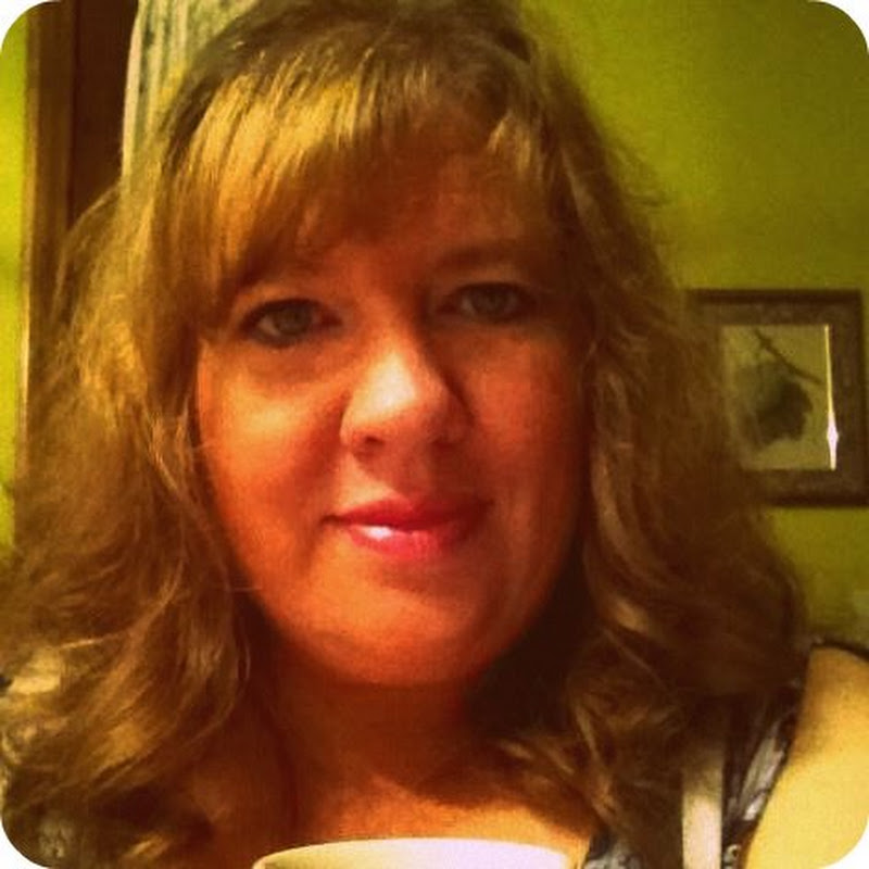 Susan Busse
