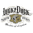 gnkDpUY2KQM-channel-avatar-Lucky Duck