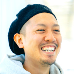 ぬまチャンネル【アパレル接客販売動画マニュアル】アイコン画像