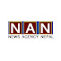LlTR1UwC0TA-channel-avatar-News Agency Nepal