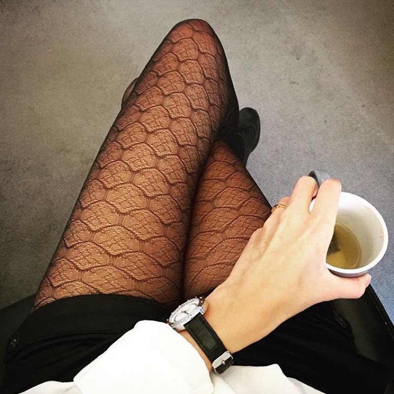 Petite Lectrice