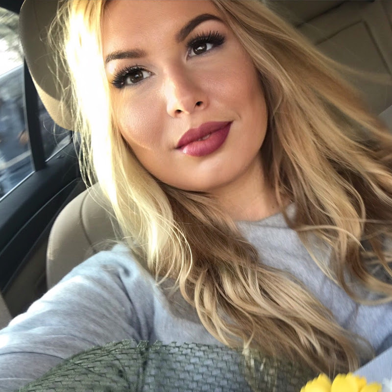 Elena Sorella