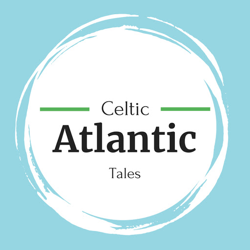 Celtic Atlantic Tales