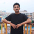 GicaX_BsmAo-channel-avatar-Asim Shrestha