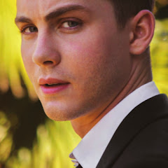 LoganLermanWorld