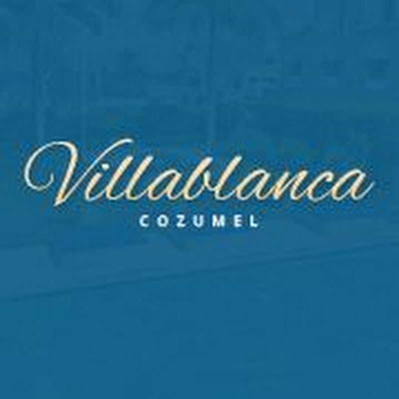 Villablanca Dive Hotel Cozumel