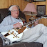 K-rWNZdxTJk-channel-avatar-Dale Guthormsen