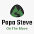 35do1TgK458-channel-avatar-Papa Steve On The Move
