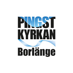 Pingstkyrkan Borlänge