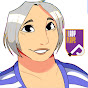 Old Lady Plays