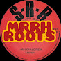 MRRH ROOTS