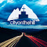 xfXoP9KBPGs-channel-avatar-City on the Hill Church