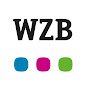 WZBlive Avatar