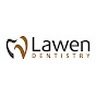 Lawen Dentistry logo