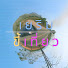 mebiduxsAis-channel-avatar-เยริม ขี้เที่ยว