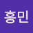 @오흥민-l1x