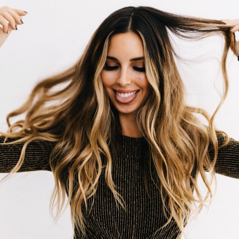 Sivan Ayla icon
