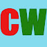 Qlk9HhuM0ZU-channel-avatar-CARTOONS WORLD