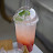 @jiocafe