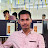 avatar of @saikatmandal4523