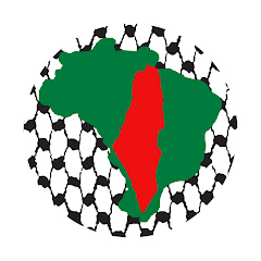 FEPAL - Federação Árabe Palestina do Brasil