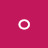 @user-lk5tv2yh2m