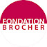 MTmQItdhHAI-channel-avatar-Fondation Brocher