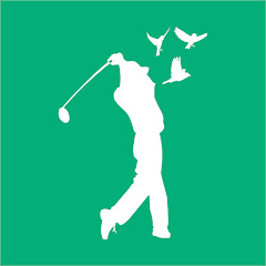 Golf Post Avatar