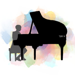 OEC_KrFVcmGx27vfZ-hiyg YouTube channel image