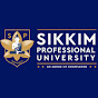 Sikkim Professional University