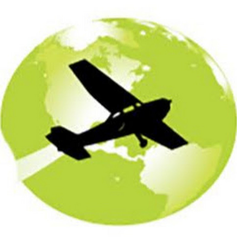 EcoFlight