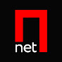 Польза NET channel logo