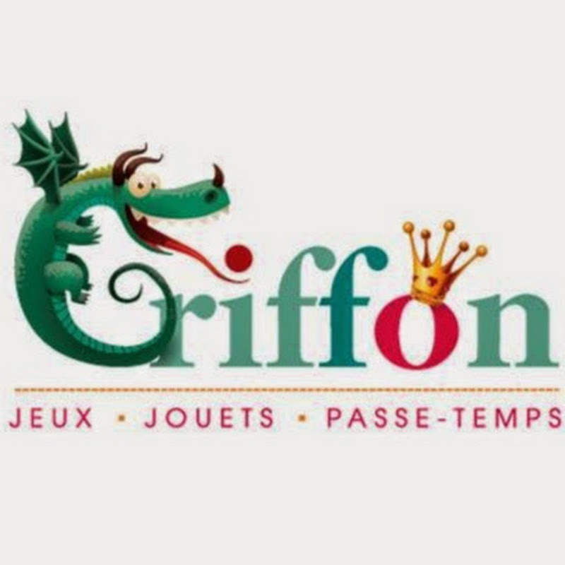 Boutique Griffon