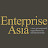 Enterprise Asia TV