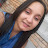 Elisangela Menezess