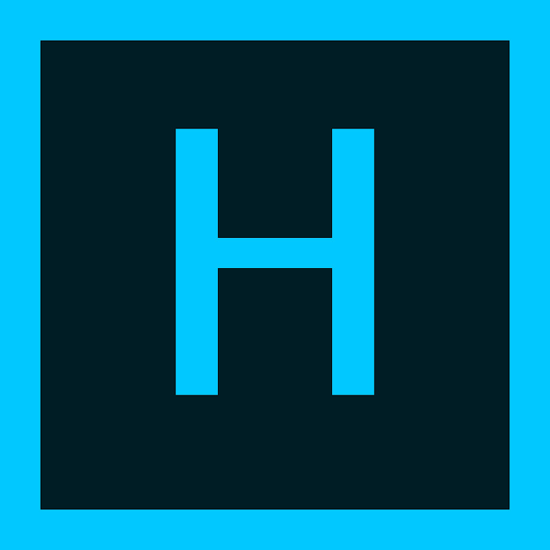 Hoerlis Tutorials