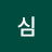 @user-bt5st7tm5j