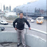 Автор