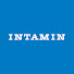 Z8PAQHzBLkQ-channel-avatar-Intamin Amusement Rides (intaminofficial)