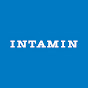 Intamin Amusement Rides (intaminofficial) logo
