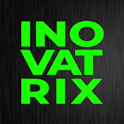 INOVATRIX