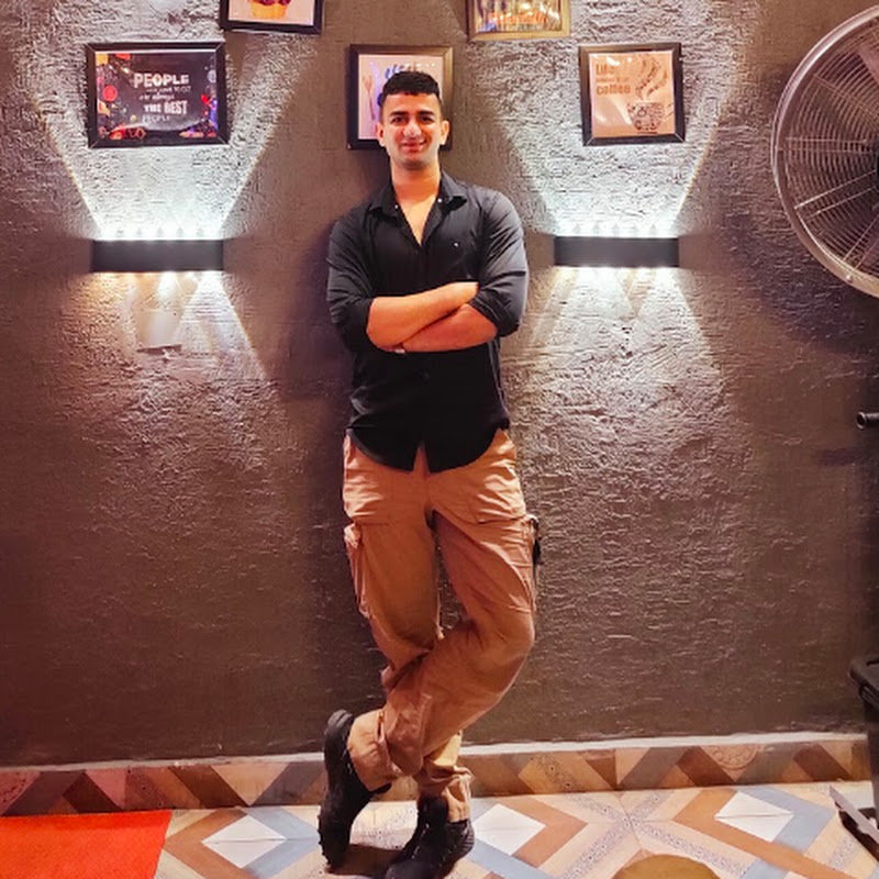 Mithlesh Katariya