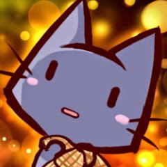 ゆずゆアイコン画像