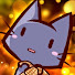 i0TCmOAOjNk-channel-avatar-ゆずゆ